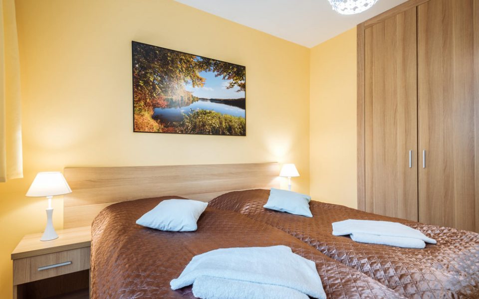 Apartament-Spacerowa-403-12