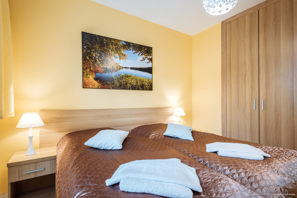 Apartament-Spacerowa-403-12