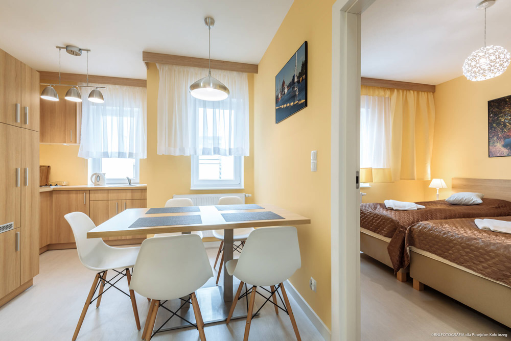 Apartament-Spacerowa-404-7